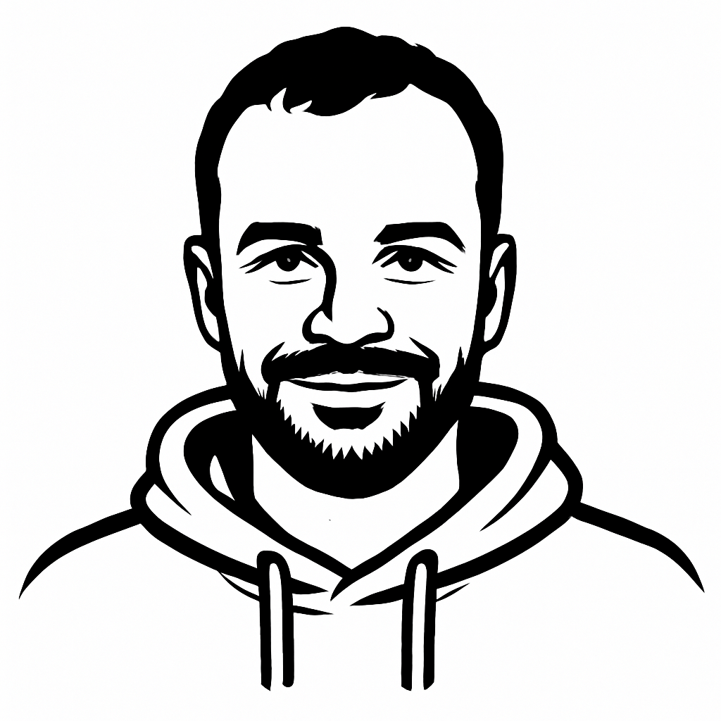 Karlstour.de – Stadtführungen in Karlsruhe